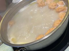 -阿杜打边炉(五江天街店)