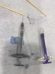 -重庆军科整形美容医院