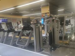 -超鹿运动(大唐世家店)