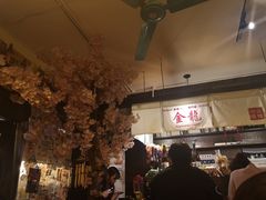 -金龙咖喱