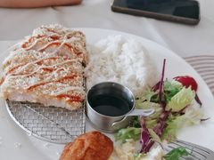 -路易时光(蕴川路店)