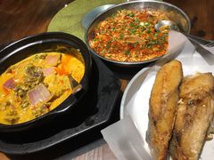 -农汤老店(顺联公园里店)