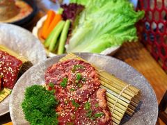 -肉问屋·元气一番烧肉(北京总店)