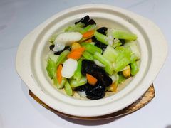 -眉州东坡(民族园店)