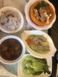 -熹月国际月子会所(天河店)