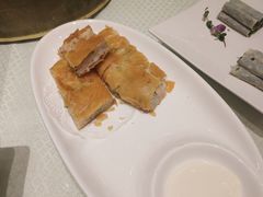 -金时代顺风大酒店(协泰店)