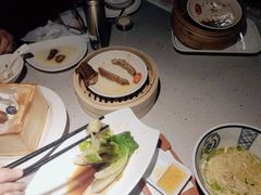 -吉旺港式餐厅(南方商城店)