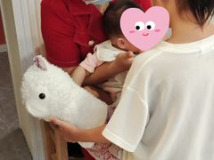 -暖阳产后恢复中心(大良店)