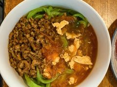 -侯哥面馆(瑞景店)