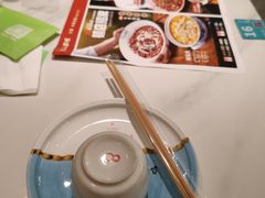 -川人百味(金安中央大街店)
