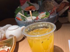-匠和风精致料理(春熙路群光广场店)