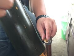 -王家小院