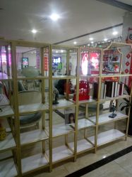 -重庆军科整形美容医院