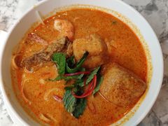 -关夫人餐厅(阳光广场店)