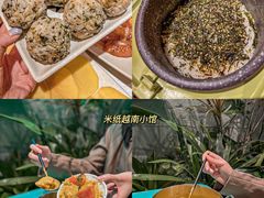 -金茂览秀城