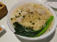 -老广酒楼(樱花店)