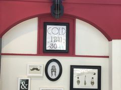 -南京时尚莱迪购物广场(正洪街店)