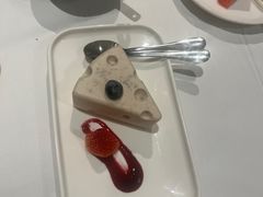 -北京西单美爵酒店-融轩中餐厅
