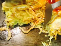 -鹤桥风月(ヨドバシ梅田店)
