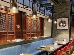 -小城故事·地道宁波味(月湖盛园店)