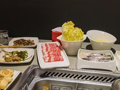 -海底捞火锅(和安宁春城店)