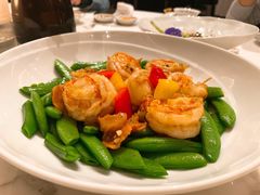-宝丽轩中餐厅BAOLIXUAN