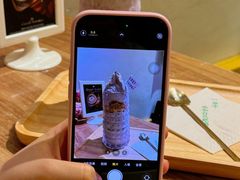 -如思台北甜品店(玉林西路店)