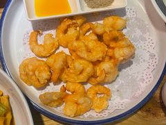 -吕氏疙瘩汤·私家菜馆(慈云寺店)