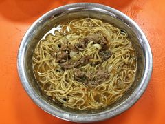 -舒记粉店(七星路店)