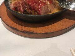 -翠园(荃新天地店)