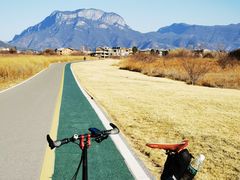 -丽江泸沽湖景区