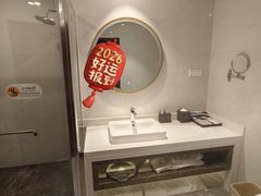 -南宁凤凰宾馆(火车站地铁站店)