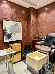 -悦指间美甲美睫