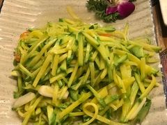 -紫滇源云南生态菜(丹凤街店)