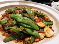 -谷语中餐厅