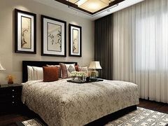 -高科园装饰城(辽阳东路店)