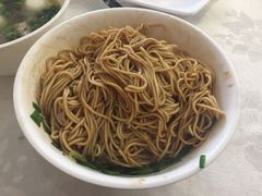 -蔡阿水羊肉店