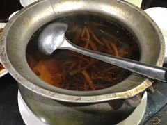 -燕江楼(燕东店)