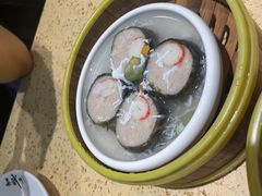 -蒸武门·广式茶点(江南店)
