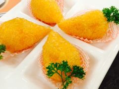 -虾饺妹·粤式手工点心(水荫路店)