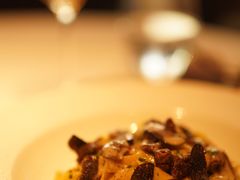 -Le Bernardin