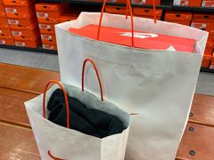 -NIKE北京马连道换季优惠店