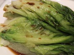 -宝园酒家(美林M·LIVE天地东座店)