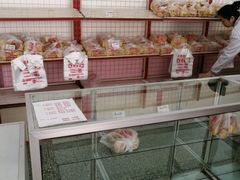 -中关村茶点