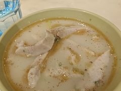 -石板街港澳冰室(天环店)