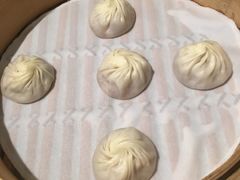 -鼎泰丰(当代商城店)