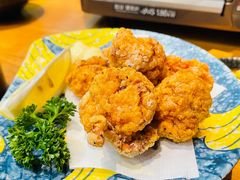 -极尚·大喜屋(光启城店)