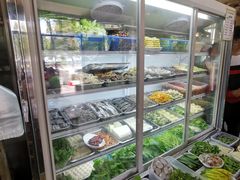 -龙头街回族餐厅(蒜村新区农大店)