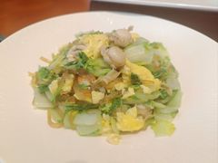 -秦三驴(云飞街店)