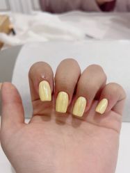 -U+nail优加专业美甲美睫